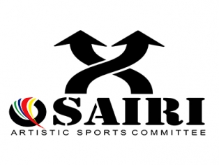 قهرمانی کشور ورزش های هنری